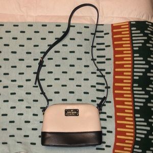 Kate Spade Crossbody